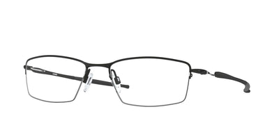 Prescription Glasses Oakley Lizard OX5113 01 56 18
