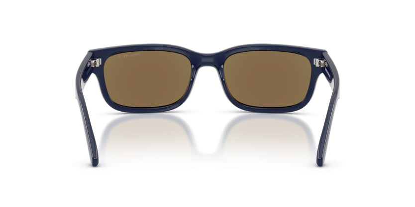Gafas de Sol Arnette Defyer AN4363 275487 55 17
