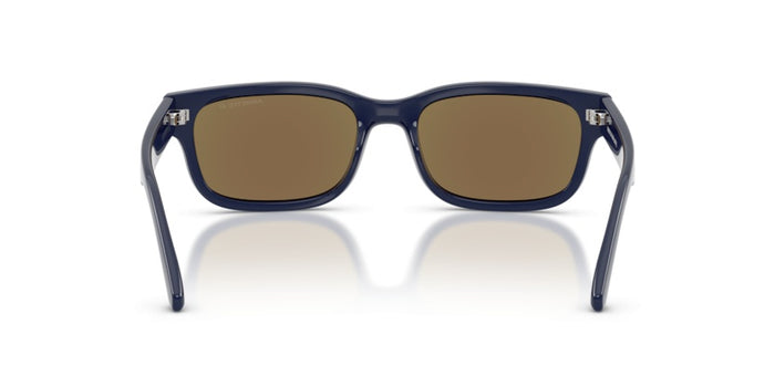 Sonnenbrillen Arnette Defyer AN4363 275487 55 17 — vista 5