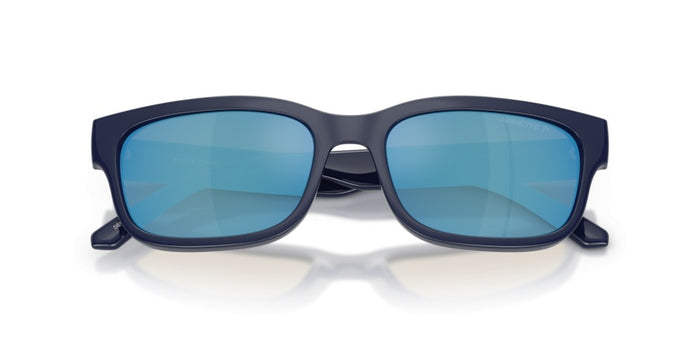 Sonnenbrillen Arnette Defyer AN4363 275487 55 17 — vista 6
