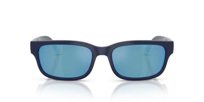 Sonnenbrillen Arnette Defyer AN4363 275487 55 17 — vista 2