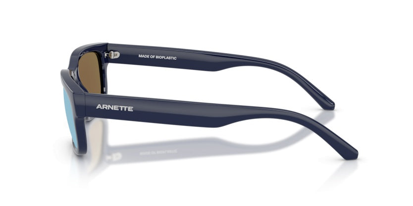Gafas de Sol Arnette Defyer AN4363 275487 55 17