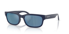 Sonnenbrillen Arnette Defyer AN4363 275487 55 17