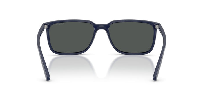 Arnette Dinsky AN4364 275487 57 17 太阳镜 — vista 4