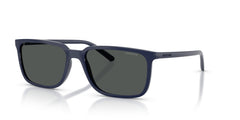 Солнцезащитные очки Arnette Dinsky AN4364 275487 57 17