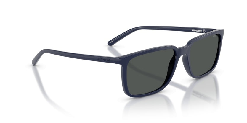 Gafas de Sol Arnette Dinsky AN4364 275487 57 17