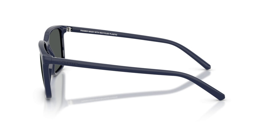 Gafas de Sol Arnette Dinsky AN4364 275487 57 17