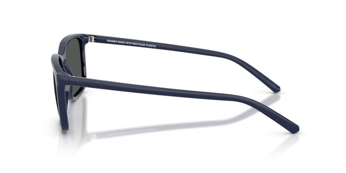 Arnette Dinsky AN4364 275487 57 17 太阳镜 — vista 3
