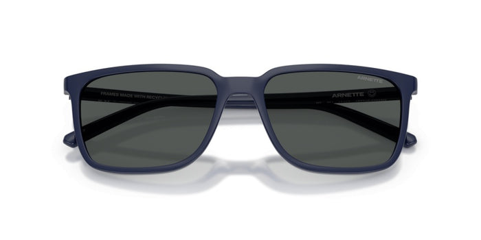 Arnette Dinsky AN4364 275487 57 17 太阳镜 — vista 6