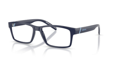 Prescription Glasses Arnette Leonardo AN7179 2754 54 16