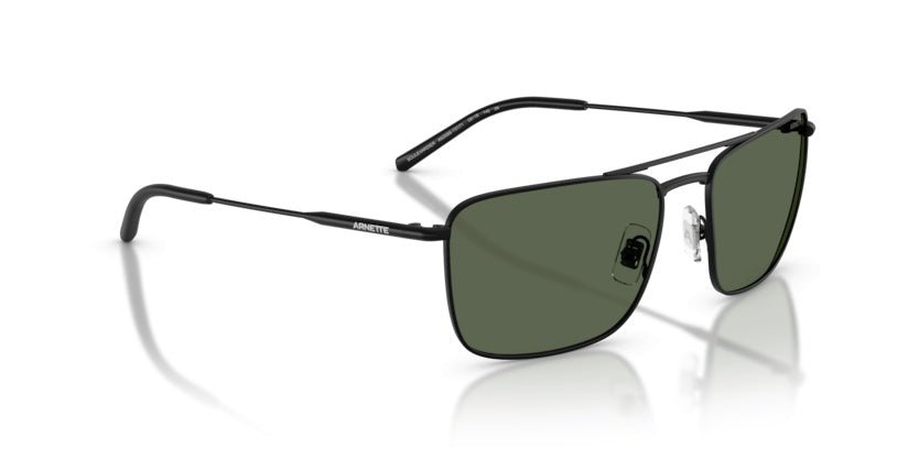 Gafas de Sol Arnette Boulevardier AN3088 737/71 59 18