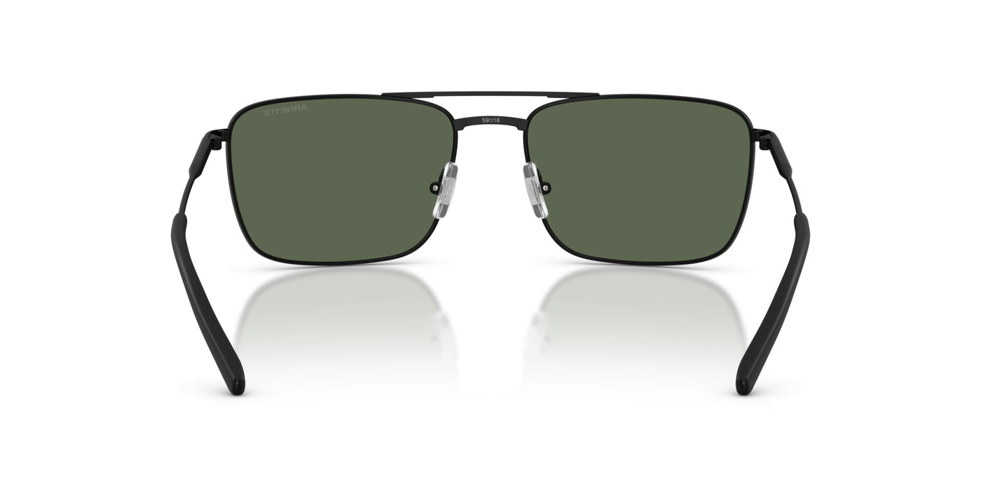 Gafas de Sol Arnette Boulevardier AN3088 737/71 59 18