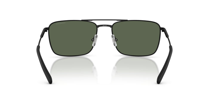 Lunettes de Soleil Arnette Boulevardier AN3088 737/71 59 18 — vista 6