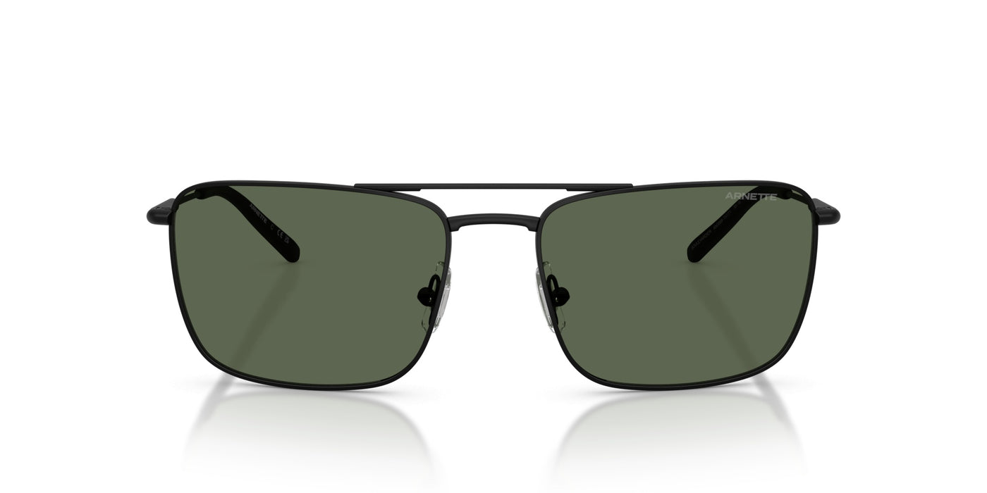 Gafas de Sol Arnette Boulevardier AN3088 737/71 59 18