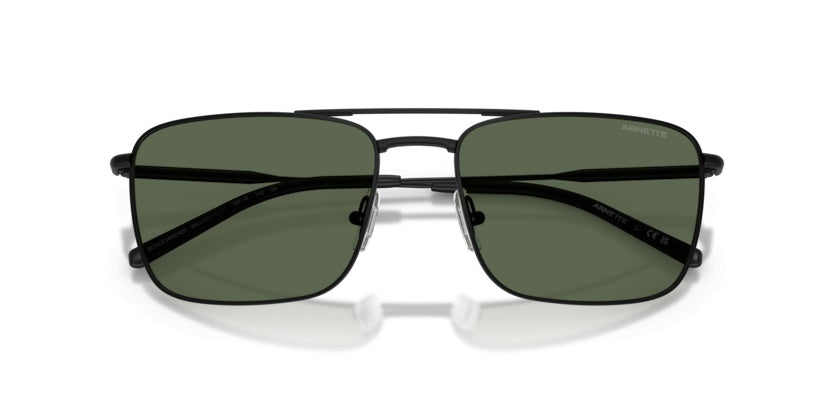 Gafas de Sol Arnette Boulevardier AN3088 737/71 59 18
