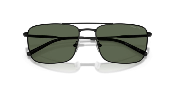 Lunettes de Soleil Arnette Boulevardier AN3088 737/71 59 18 — vista 7