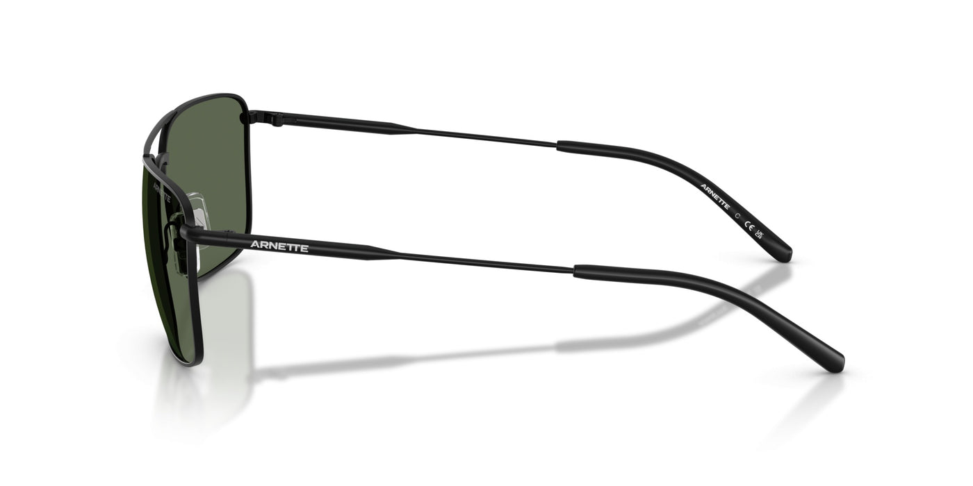 Gafas de Sol Arnette Boulevardier AN3088 737/71 59 18