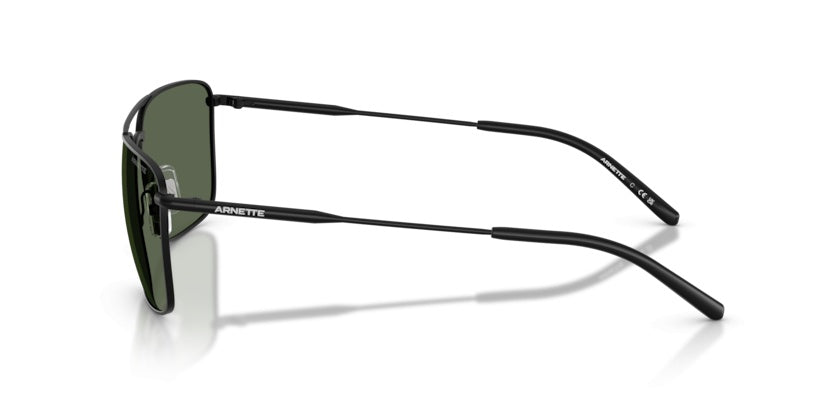 Gafas de Sol Arnette Boulevardier AN3088 737/71 59 18