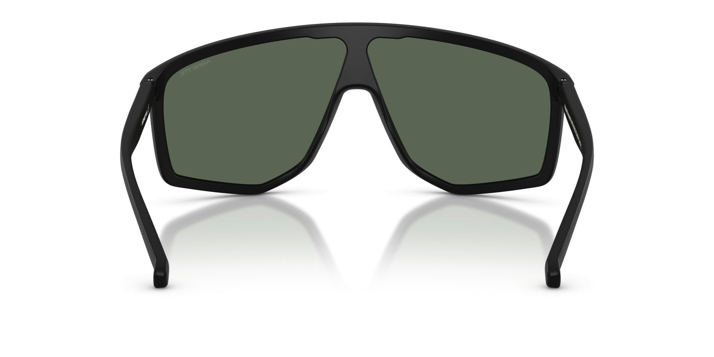 Gafas de Sol Arnette Stripe-M AN4360 290071 36 13