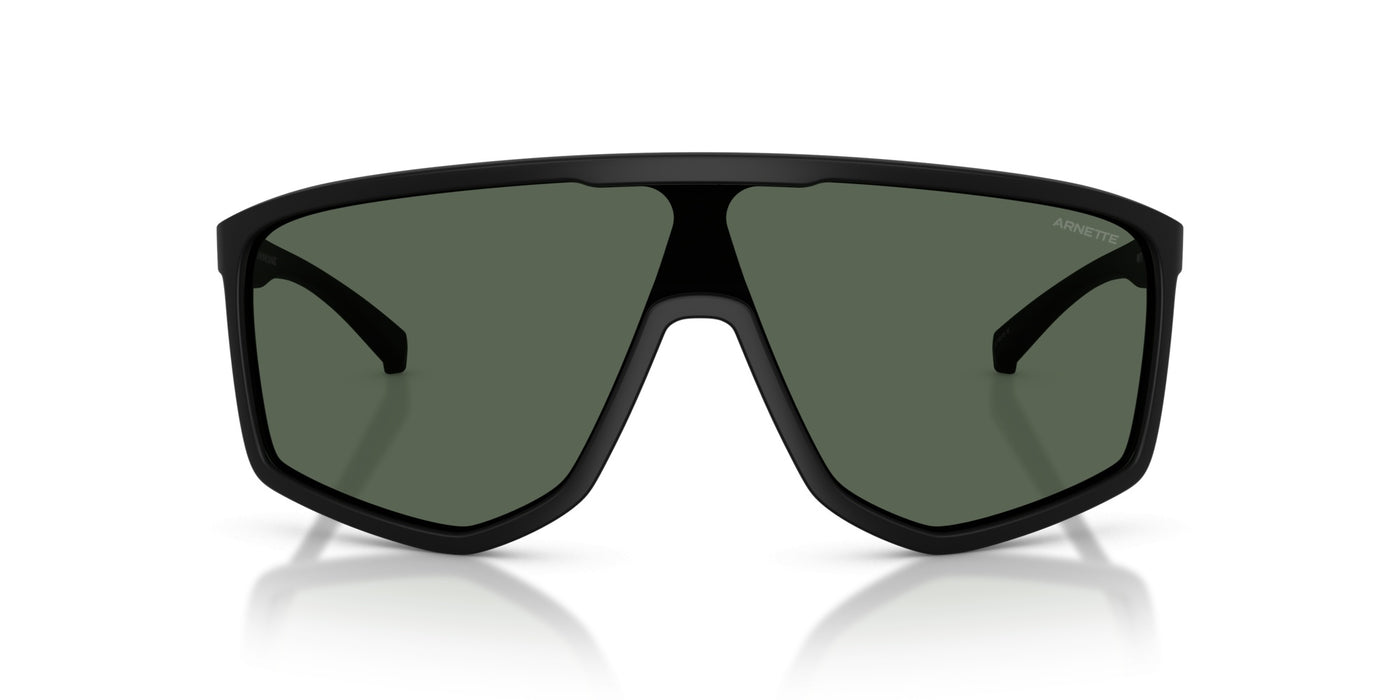 Gafas de Sol Arnette Stripe-M AN4360 290071 36 13