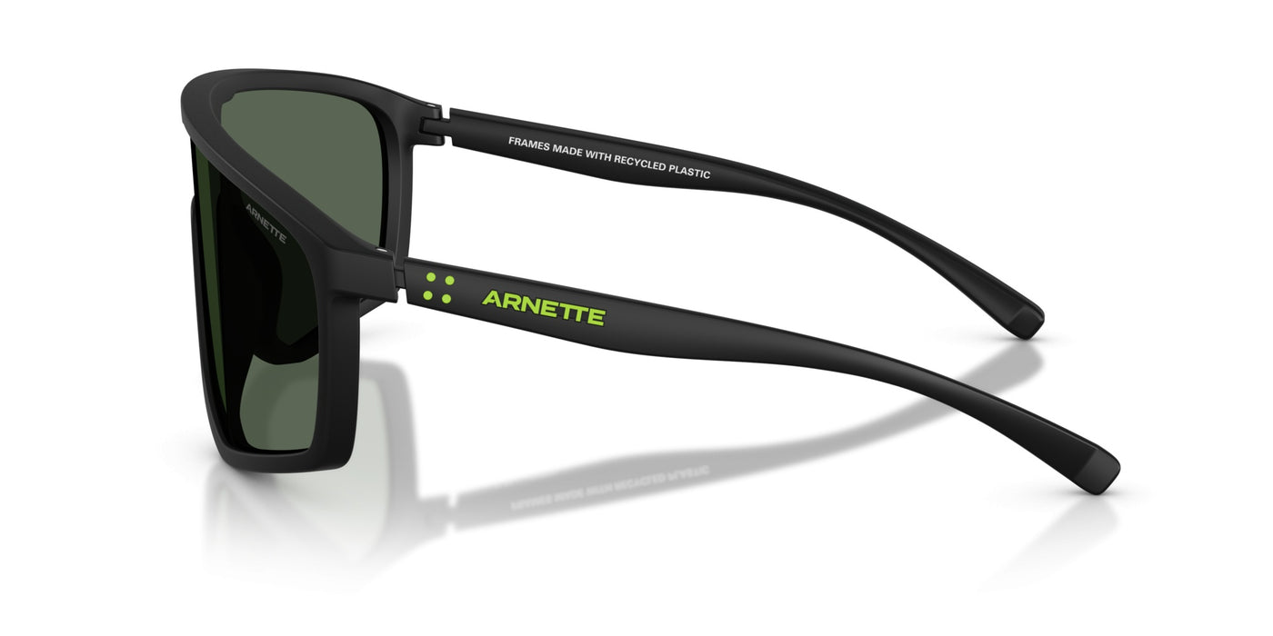 Gafas de Sol Arnette Stripe-M AN4360 290071 36 13