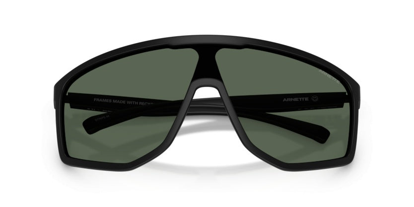 Gafas de Sol Arnette Stripe-M AN4360 290071 36 13