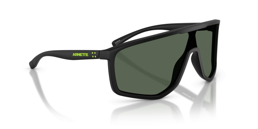 Gafas de Sol Arnette Stripe-M AN4360 290071 36 13