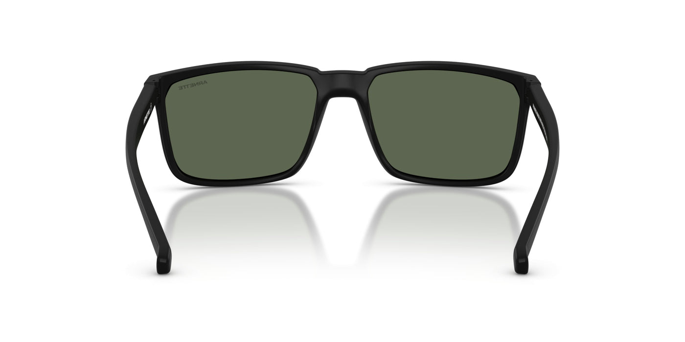 Gafas de Sol Arnette Stripe AN4251 290071 58 17