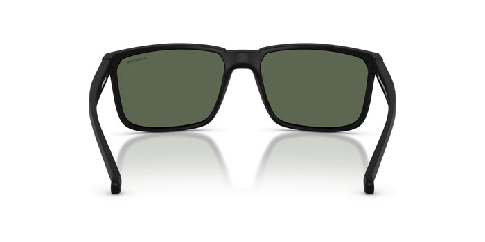 Arnette Stripe AN4251 290071 58 17 太阳镜 — vista 4