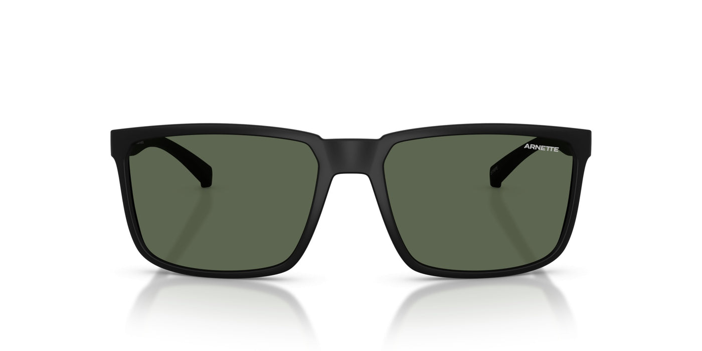 Gafas de Sol Arnette Stripe AN4251 290071 58 17