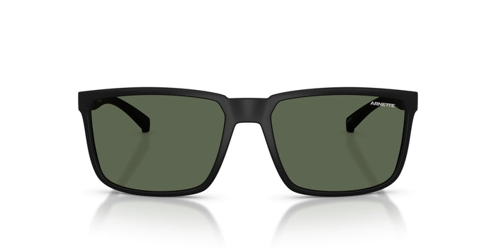 Arnette Stripe AN4251 290071 58 17 太阳镜 — vista 2