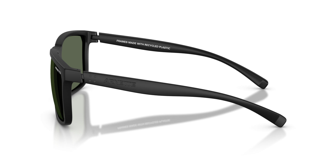 Gafas de Sol Arnette Stripe AN4251 290071 58 17