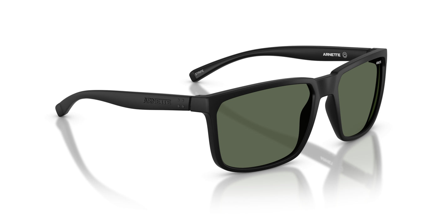 Gafas de Sol Arnette Stripe AN4251 290071 58 17