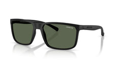 Солнцезащитные очки Arnette Stripe AN4251 290071 58 17