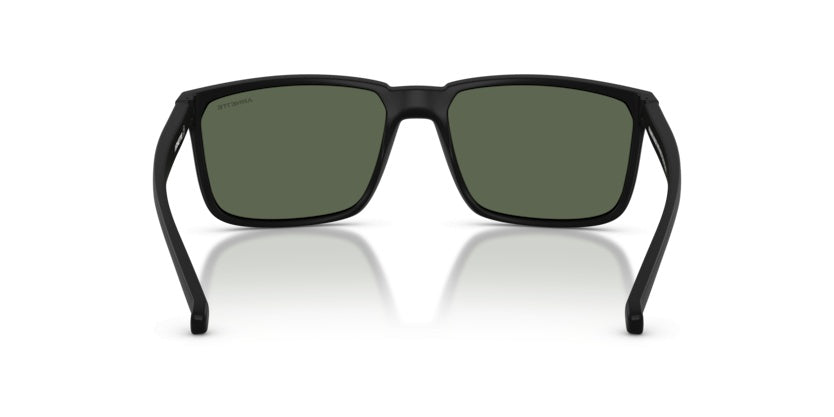 Gafas de Sol Arnette Stripe AN4251 290071 58 17