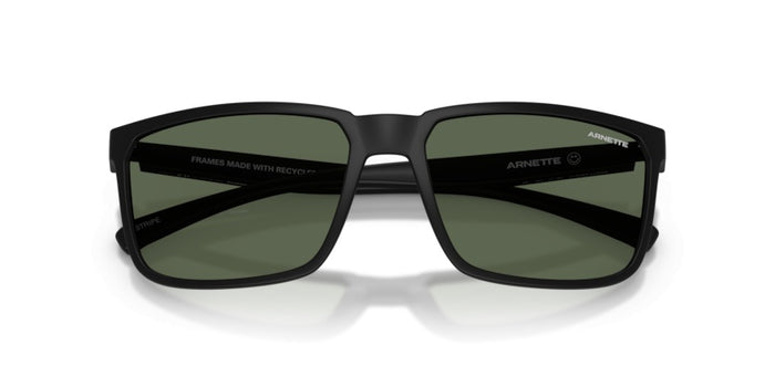 Arnette Stripe AN4251 290071 58 17 太阳镜 — vista 7