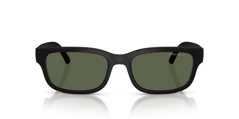 Gafas de Sol Arnette Defyer AN4363 29009A 55 17