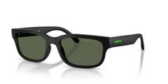 Gafas de Sol Arnette Defyer AN4363 29009A 55 17