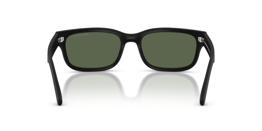 Gafas de Sol Arnette Defyer AN4363 29009A 55 17