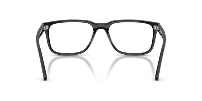 Arnette Sans AN7277U 2900 56 18 光学镜架 近视眼镜 — vista 5