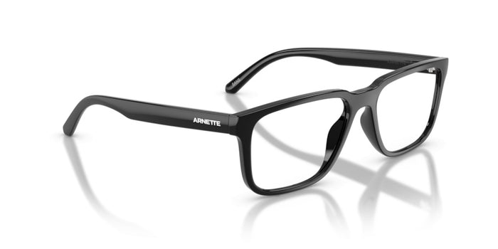 Arnette Sans AN7277U 2900 56 18 光学镜架 近视眼镜 — vista 4