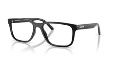 Gafas Graduadas Arnette Sans AN7277U 2900 56 18