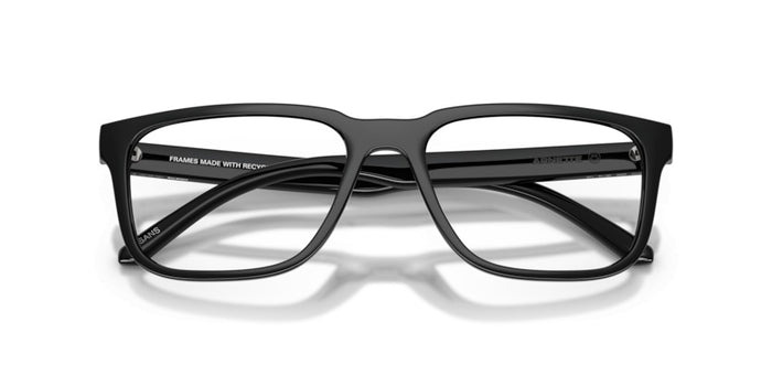 Arnette Sans AN7277U 2900 56 18 光学镜架 近视眼镜 — vista 6