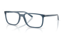 Korrektionsbrillen Arnette Jecko AN7280 2996 57 17