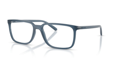 Lunettes de Vue Arnette Jecko AN7280 2996 57 17