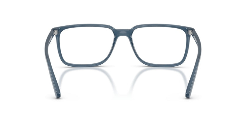 Gafas Graduadas Arnette Jecko AN7280 2996 57 17