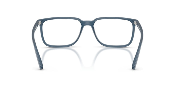 Lunettes de Vue Arnette Jecko AN7280 2996 57 17 — vista 4