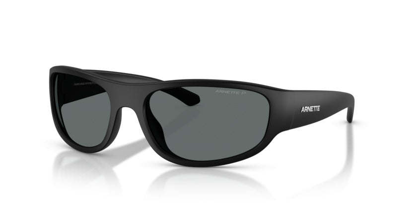 Gafas de Sol Arnette Gondo AN4361 290081 61 18