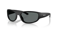 Gafas de Sol Arnette Gondo AN4361 290081 61 18