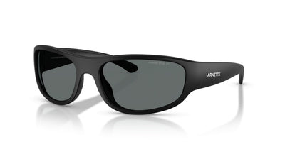 Sonnenbrillen Arnette Gondo AN4361 290081 61 18